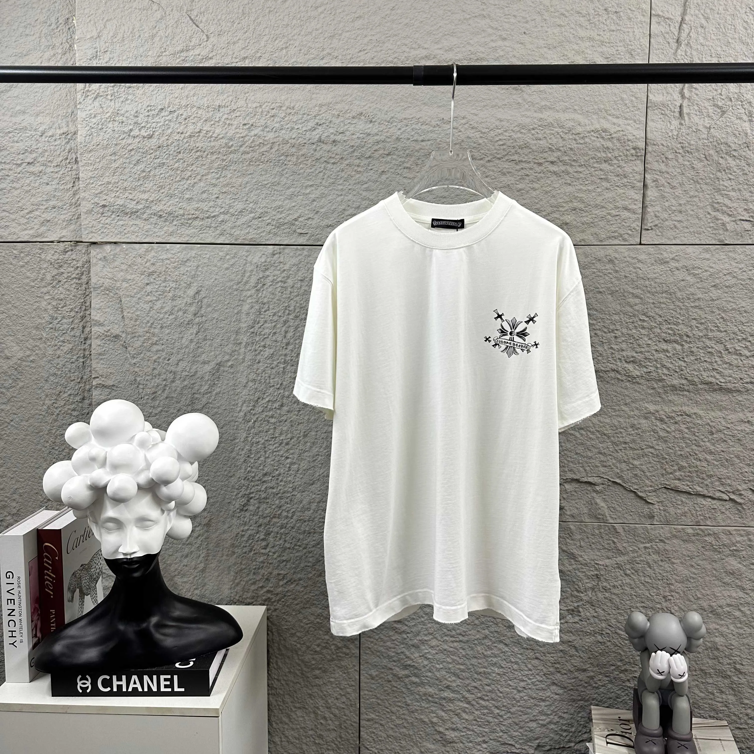 CH* *2026 New Arrival T Same Style ： Size：S （100-140 ） M （130-160 ） L （150-175 ） XL （160-185 ） XXL （180 ）
